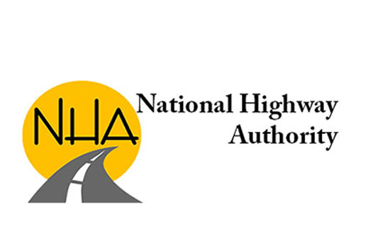 Babusar Top Opens Now For Tourist After 6 Months 4 Babusar Top Opens For Tourists After Six Months Restrictions