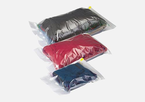 14 Best Selling Travel Products from Amazon 11 14 Best Selling Travel Products from Amazon