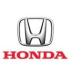 car rentals in islamabad and rawalpindi. pakistan tour and travel. auto brands we deal in car rentals in islamabad and rawalpindi. pakistan tour and travel. auto brands we deal in