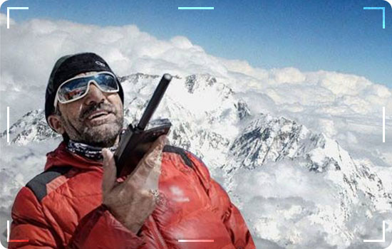 PIA To Resume ‘Sadpara’ Air Safari Service 2 PIA will resume "Sadpara" Air-Safari service