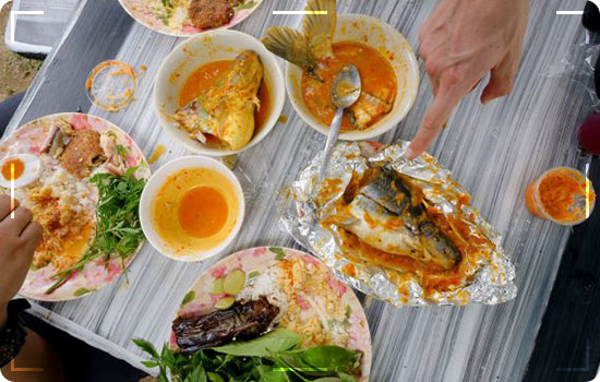 Life In Hunza: Some Interesting Facts About Hunza Lifestyle 3 Life In Hunza