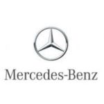 car rentals in islamabad and rawalpindi. pakistan tour and travel. auto brands we deal in car rentals in islamabad and rawalpindi. pakistan tour and travel. auto brands we deal in