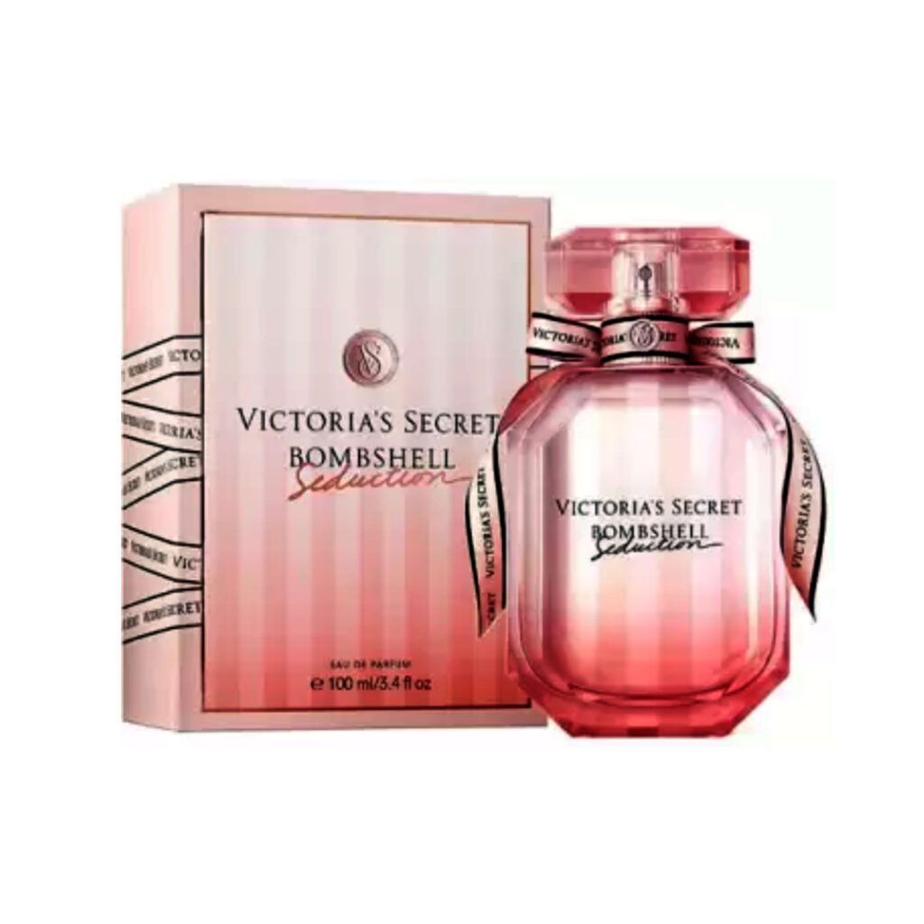 Top 10 Perfumes That Will Take You to Northern Pakistan 14 Boomshell by Victoria sceret