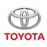 car rentals in islamabad and rawalpindi. pakistan tour and travel. auto brands we deal in car rentals in islamabad and rawalpindi. pakistan tour and travel. auto brands we deal in