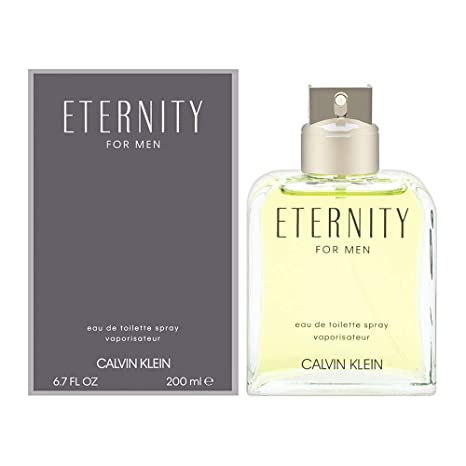 Top 10 Perfumes That Will Take You to Northern Pakistan 9 Eternity by C&K