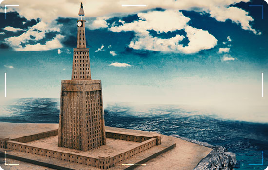 Do You Know About The Sevens Wonders of the Ancient World 8 List Of Sevens Wonders of the Ancient World