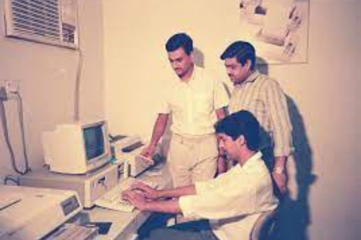 20 Interesting Facts About Pakistan 6 Facts About Pakistan: First Antivirus Inventor