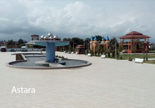 Best Places To Visit In Azerbaijan 16 Best Places To Visit In Azerbaijan