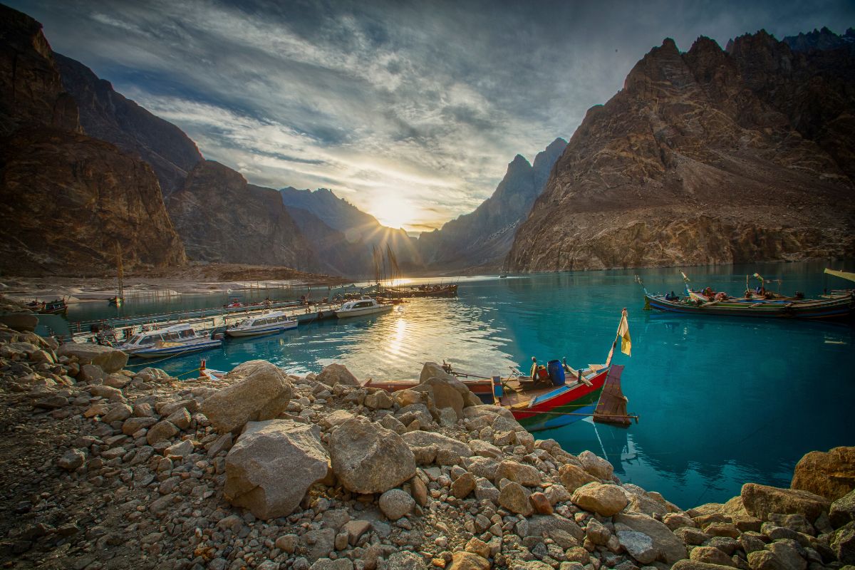 TOP 10 FAMILY PLACES IN PAKISTAN 4 Family Places In Pakistan- Family Vacations in PakistanFamily Places In Pakistan- Family Vacations in Pakistan