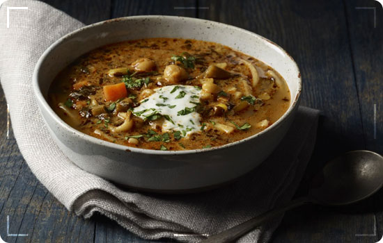 Complete Travel Guide Of Peshawar Tours 35 A blend of tradition with modernism Aush