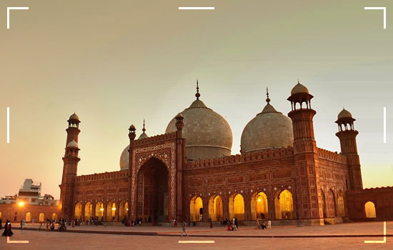 top places we shall visit on our lahore city tour by pakistan tour and travel at the best rates top places we shall visit on our lahore city tour by pakistan tour and travel at the best rates