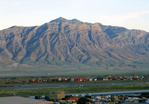 Best Places To Visit In Afghanistan 15 Best Places To Visit In Afghanistan