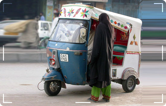 Complete Travel Guide To Balochistan Province 3 Baluchistan Transportation