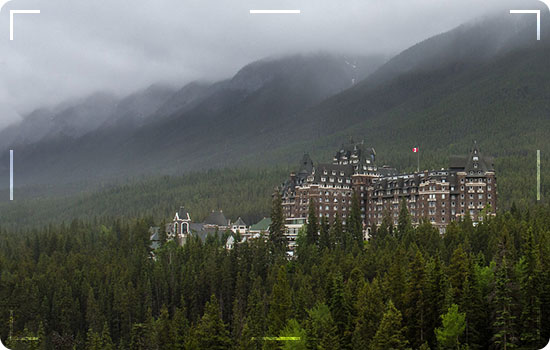 15 Most Mysterious Places In The World 3 List of Some Of The Mysterious Places In The World