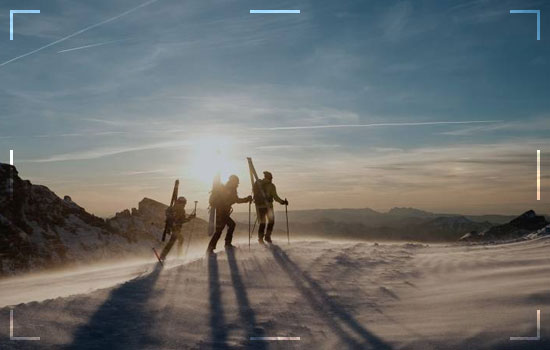 Travel Like A Pro: Expert Travel Tips And Tricks For Stressfree Tour 46 Top 10 Trekking Tips You Must Consider