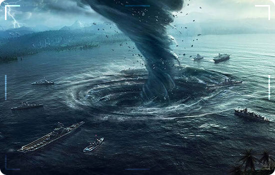 15 Most Mysterious Places In The World 2 List of Some Of The Mysterious Places In The World