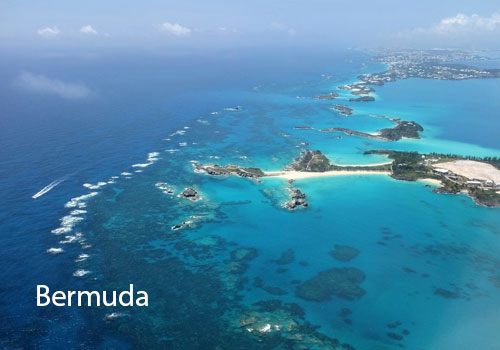 Weak Passport With A Strong Visa- Visa-Free Entry With Valid US-Visa 10 Weak Passport With A Strong Visa- Visa-Free Entry With Valid US-Visa