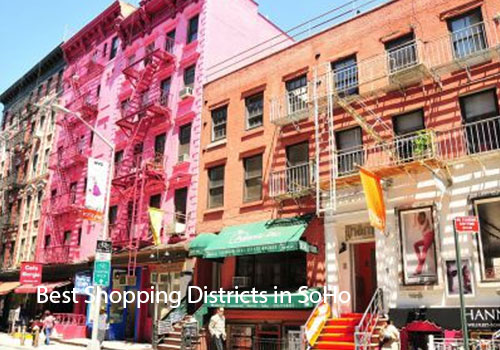 Best Shopping Options In NYC On Budget 3 Best Shopping Options In NYC On Budget