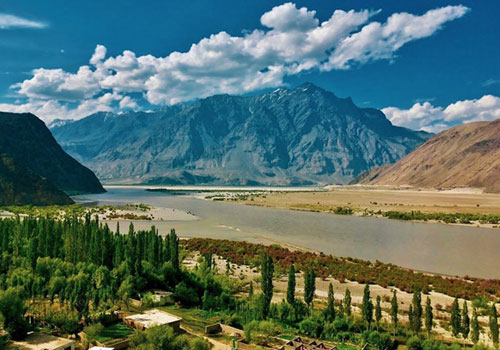 Ultimate Travel Guide to Skardu- Take A Skardu Tour Today 3 Ultimate Travel Guide to Skardu- Take A Skardu Tour Today