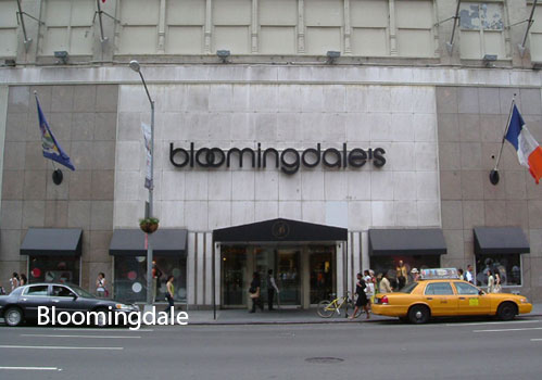 Best Shopping Options In NYC On Budget 10 Best Shopping Options In NYC On Budget
