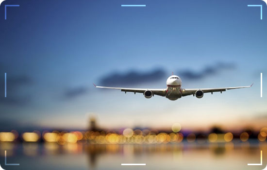 Travel Like A Pro: Expert Travel Tips And Tricks For Stressfree Tour 19 Book Cheap Flights In Advance 1