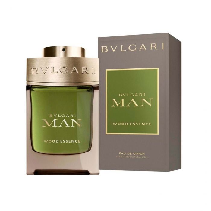 Top 10 Perfumes That Will Take You to Northern Pakistan 19 Wood essence by Bulgari