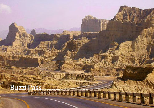 Visit Gwadar: Complete Travel Guide To Gwadar And Its Places 7 Visit Gwadar: Complete Travel Guide To Gwadar And Its Places