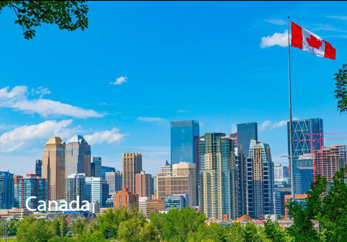 10 Easiest Countries To Immigrate From Pakistan 9 10 Easiest Countries To Immigrate From Pakistan