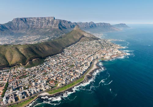 Exploring South Africa: Make Your Travel Journal More Interesting 2 Exploring South Africa: Make Your Travel Journal More Interesting Exploring South Africa: Make Your Travel Journal More Interesting