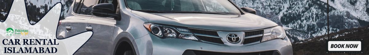 Islamabad Car Rentals – Best Rent A Car Services in Islamabad Islamabad Car Rentals – Best Rent A Car Services in Islamabad the capital