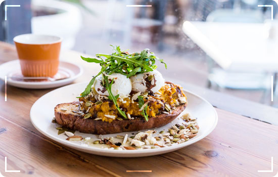 Travel Like A Pro: Expert Travel Tips And Tricks For Stressfree Tour 71 Choose Foodies Wisely