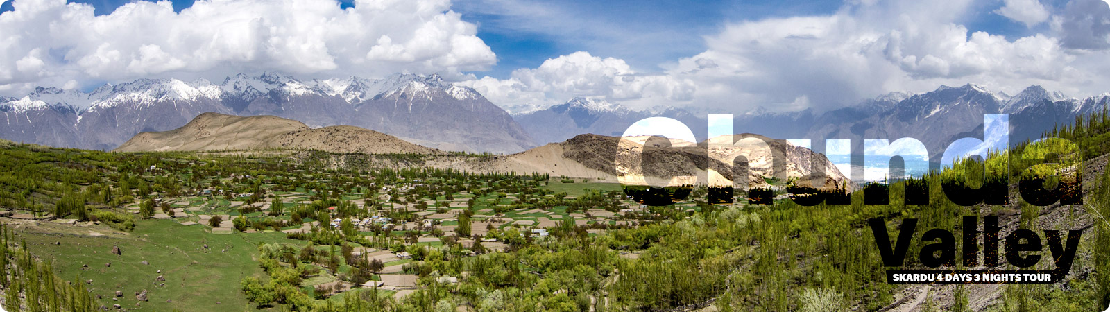 Chunda-Valley-4-Days-banner Standard Chunda Valley Tour Package