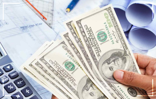 Travel Like A Pro: Expert Travel Tips And Tricks For Stressfree Tour 64 Costs-and-cash-