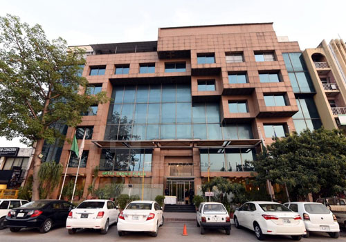 Best Staying Options in Islamabad; Top 10 Hotels in Islamabad 10 Best Staying Options in Islamabad; Top 10 Hotels in Islamabad