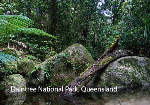 Top-Rated Tourist Attractions In Australia 9 Top-Rated Tourist Attractions In Australia