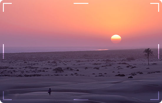 Enchanting Unseen Places of Pakistan 5 Unseen Places of Pakistan!