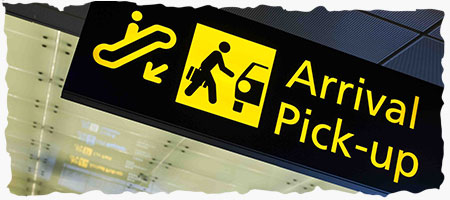 Islamabad AirPort Pick up Islamabad AirPort Pick up 2019