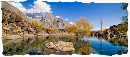 Khaplu Valley Skardu Tours Khaplu Valley Skardu Tours 2019