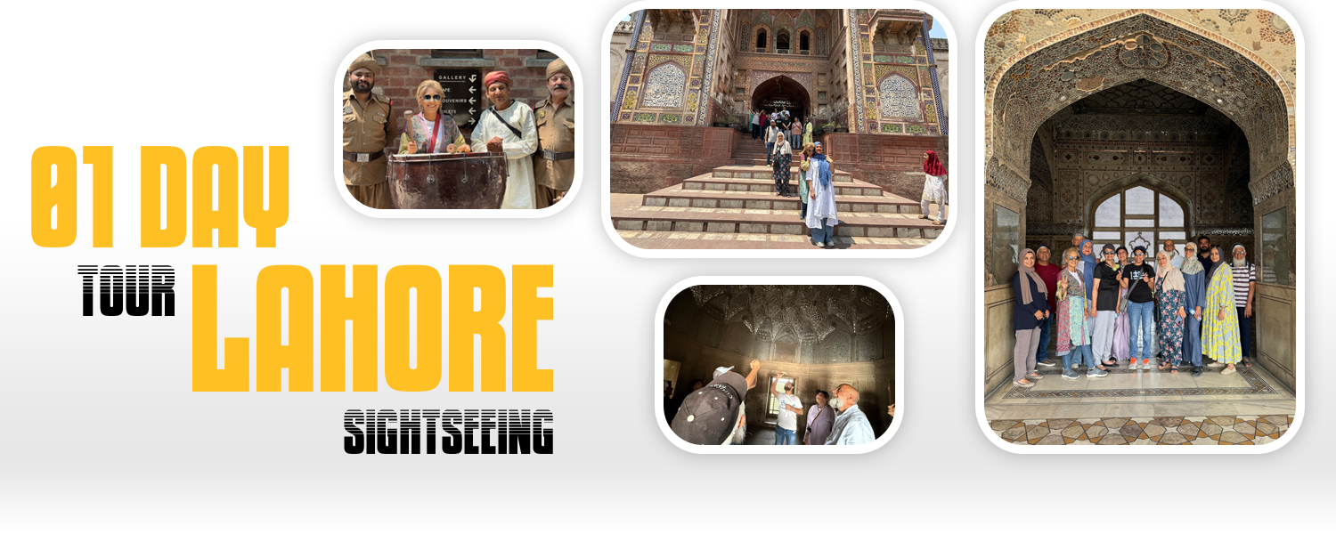 day1-lahore-tour day1 lahore tour