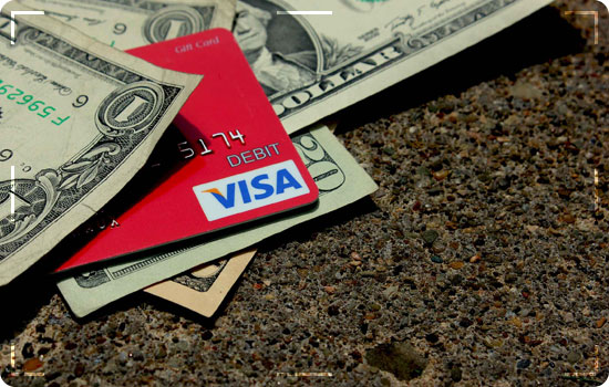 Travel Like A Pro: Expert Travel Tips And Tricks For Stressfree Tour 24 Disconnect Your Funding Source