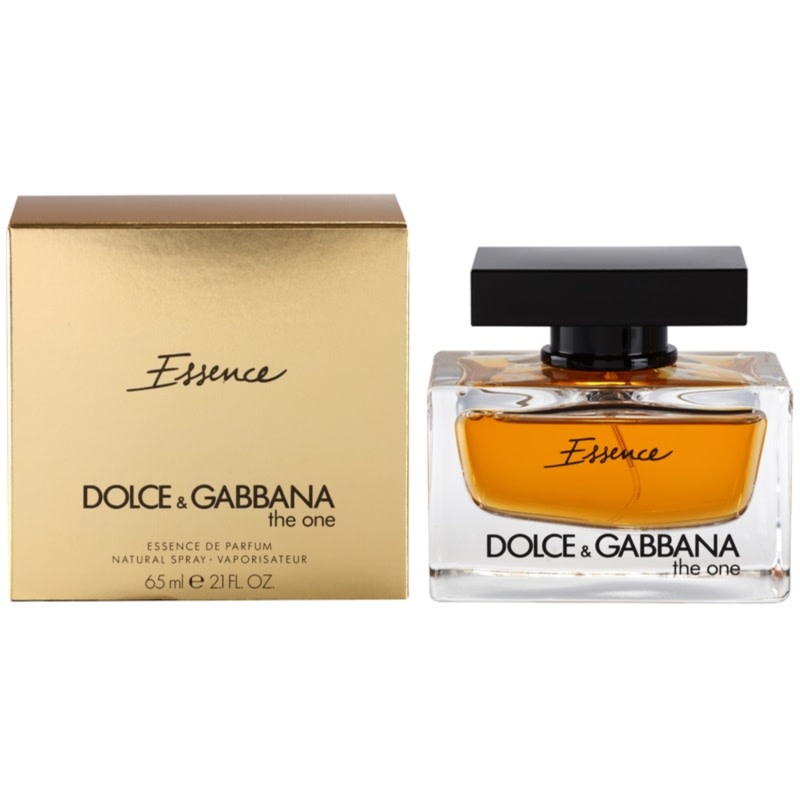 Top 10 Perfumes That Will Take You to Northern Pakistan 8 Essence by D&G