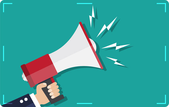 Travel Like A Pro: Expert Travel Tips And Tricks For Stressfree Tour 36 Dont draw attention