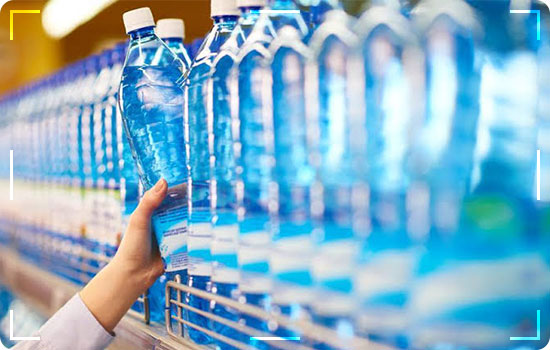 Travel Like A Pro: Expert Travel Tips And Tricks For Stressfree Tour 82 Drink bottled water