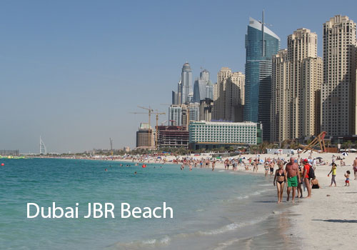 Best 10 Tourist Places To Visit In UAE 9 Places In The United Arab Emirates (UAE)When You Are On Budget