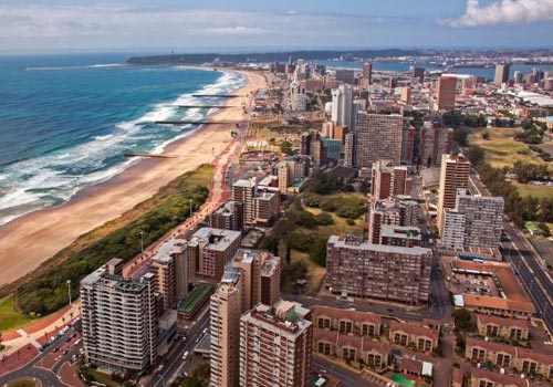 Exploring South Africa: Make Your Travel Journal More Interesting 3 Exploring South Africa: Make Your Travel Journal More Interesting