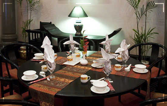 List of Top 10 Chinese Restaurants In Pakistan 8 Top 10 Chinese Restaurants In Pakistan
