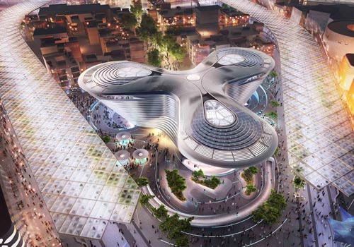 Why Dubai Expo 2020 Important For Pakistan? 6 Why Dubai Expo 2020 Important For Pakistan?