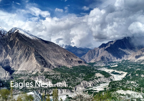 Top 150 Famous Places Of Pakistan 33 Top 150 Famous Places Of Pakistan