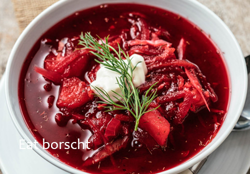 Best Places To Visit In Ukraine 5 Best Places to visit in Ukraine