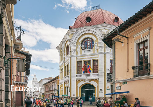 10 Easiest Countries To Immigrate From Pakistan 10 10 Easiest Countries To Immigrate From Pakistan